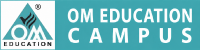 Om Campus